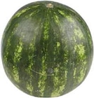 EDEKA Steinfurt - Cantaloupemelonen auch Spanien Honigmelonen, Mini-Wassermelonen oder Galiamelonen Angebot im Prospekt Cantaloupemelonen auch Spanien Honigmelonen, Mini-Wassermelonen oder Galiamelonen bei EDEKA im Steinfurt Prospekt für 1,50 €