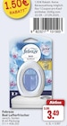 Febreze Bad Lufterfrischer im Angebot bei combi in Gütersloh Febreze Bad Lufterfrischer Angebote von Lenor bei combi Gütersloh für 3,49 €