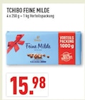 Aktuelle Kaffee Angebote bei Marktkauf in Bad Salzuflen Aktuelles Feine Milde Angebot bei Marktkauf in Bad Salzuflen ab 15,98 €