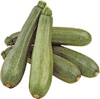 Spanien Zucchini Angebote von LS Exklusiv bei EDEKA Osnabrück für 1,99 €