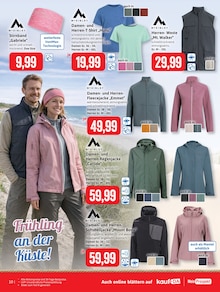 Regenjacke im aktuellen Kaufhaus Stolz Prospekt (Bremerhaven) Regenjacke im Kaufhaus Stolz Prospekt "STOLZ. Das Kaufhaus im Norden." mit 32 Seiten (Bremerhaven)