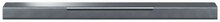 Soundbar bei Saturn in Leverkusen Soundbar im Angebot bei Saturn Leverkusen für 499,00 €