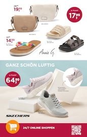 Aktueller RENO Prospekt mit Kinderschuhe, "STRAHLEND, LEICHTE SOMMERZEIT", Seite 2