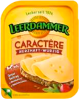 Angebot im EDEKA Seevetal Prospekt EDEKA Seevetal Prospekt mit im Angebot fĂŒr 1,29 âŹ