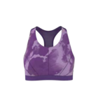 Damen-Sport-Bustier von CRIVIT für 6,99 € bei Lidl im Angebot Damen-Sport-Bustier von CRIVIT im aktuellen Lidl Prospekt