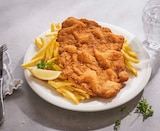 XXXLutz Schnitzel von  im aktuellen XXXLutz Möbelhäuser Prospekt für 6,00 €