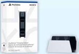 Station de recharge DualSense PS5 - SONY - Intermarché à Ivry-sur-Seine Station de recharge DualSense PS5 - SONY en promo chez Intermarché Ivry-sur-Seine à 29,99 €