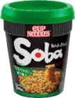 E neukauf - Soba Cup Chili Angebot im Prospekt Soba Cup Chili bei E neukauf im Prospekt "" für