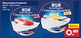 Fruchtquark Erdbeere im Angebot bei Netto Marken-Discount in Potsdam Fruchtquark Erdbeere Angebote von Weihenstephan bei Netto Marken-Discount Potsdam für 0,49 €