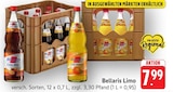 E center Landau - Bellaris Angebot im Prospekt Bellaris bei E center im Landau Prospekt für 7,99 €