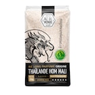 Riz long parfumé - RIZ DU MONDE dans le catalogue Carrefour