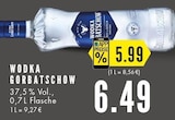 EDEKA Bochum Prospekt mit  im Angebot für 5,99 €