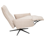 Relaxsessel Kabir Angebote bei Kabs Norderstedt für 590,00 €
