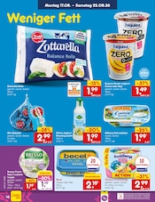 Ähnliche Babykleidung Angebote im Prospekt "Aktuelle Angebote" von Netto Marken-Discount in Mettmann Ähnliche Angebote wie Babykleidung im Prospekt "Aktuelle Angebote" auf Seite 22 von Netto Marken-Discount in Mettmann