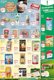 Aktueller GLOBUS Prospekt mit Espresso, "Aktuelle Angebote", Seite 11