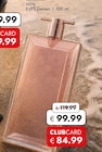 Travel FREE Bad Schandau Prospekt mit  im Angebot für 84,99 €