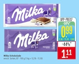 Schokolade Joghurt im Angebot bei Marktkauf in Freiburg Schokolade Joghurt Angebote von Milka bei Marktkauf Freiburg für 0,99 €