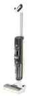 Waschsauger FCV 4 im Angebot bei expert in Chemnitz Waschsauger FCV 4 Angebote von Kärcher bei expert Chemnitz für 243,00 €
