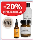 12% Vitamin C Serum von Daytox im aktuellen budni Prospekt