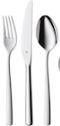 2: WMF Besteck-Set „Boston" Angebote von WMF bei XXXLutz Möbelhäuser Viersen für 69,99 €