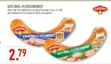 Marktkauf Warendorf Prospekt mit  im Angebot für 2,79 €