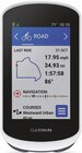 Fahrrad-Navigationssystem Edge Explore 2 Angebote von Garmin bei expert Lemgo für 249,00 €