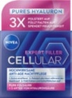 Expert Filler Cellular Angebote von NIVEA bei Kaufland Kiel für 12,99 €