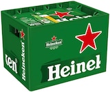 Aktuelle Bier Angebote bei REWE in Frankfurt (Main) Aktuelles Heineken Angebot bei REWE in Frankfurt (Main) ab 15,99 €