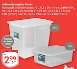 GLOBUS Rüsselsheim Prospekt mit  im Angebot für 2,99 €