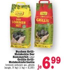 Buchen Grill-Holzkohle Der Sommerhit im Angebot bei E center in Frankfurt Buchen Grill-Holzkohle Der Sommerhit Angebote von proFagus bei E center Frankfurt für 6,99 €