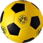 Fußball im Kaufland Prospekt Fußball im aktuellen Kaufland Prospekt für 12,99 €