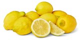 Bio-Zitronen Angebote von Naturgut bei Penny Hamm für 0,99 €