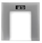 Aktuelle Personenwaage Angebote bei REWE in Potsdam Aktuelles Glas-Personenwaage Angebot bei REWE in Potsdam ab 7,99 €