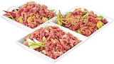 combi Cuxhaven Prospekt mit  im Angebot für 0,69 €