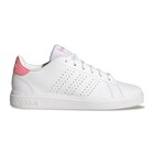 ADVANTAGE BASE 2.0 - ADIDAS dans le catalogue Intersport