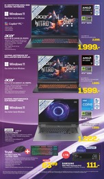 Smartphone Angebot im aktuellen EURONICS Prospekt auf Seite 3