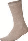 Esmara/Esmara Men Socken im Angebot bei Lidl in Stade Esmara/Esmara Men Socken Angebote von Esmara bei Lidl Stade für 14,99 €
