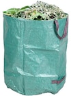 Garten-Abfallsack für 2,99 € bei Thomas Philipps im Angebot Garten-Abfallsack im aktuellen Thomas Philipps Prospekt