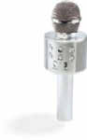 Karaoke Mikrofon BMC-040 im Angebot bei Netto Marken-Discount in Remscheid Karaoke Mikrofon BMC-040 Angebote von Lenco bei Netto Marken-Discount Remscheid für 9,99 €