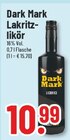 Trinkgut Ahaus Prospekt mit  im Angebot für 10,99 €