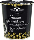 Milch Frucht-joghurt Angebote von Hemme Milch bei Netto Marken-Discount Bad Oeynhausen für 1,49 €