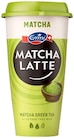 Caffè Latte im REWE Prospekt Caffè Latte von Emmi im aktuellen REWE Prospekt für 1,39 €