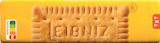 Butterkeks von Leibniz für 1,11 € bei budni im Angebot Butterkeks von Leibniz im aktuellen budni Prospekt
