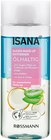 Augen Make-up Entferner ölhaltig im Angebot bei Rossmann in Aachen Augen Make-up Entferner ölhaltig Angebote von Isana bei Rossmann Aachen für 0,95 €