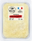 Promo Plat Cuisiné Lasagnes Bolognaise à 7,90 € dans le catalogue Supeco à Fouquières-lès-Béthune