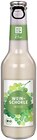 Bio Weinschorle weiß bei Penny im Prospekt "" für 0,99 €