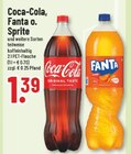 Aktuelle Coca Cola Angebote bei Marktkauf in Gelsenkirchen Aktuelles Coca-Cola Angebot bei Marktkauf in Gelsenkirchen ab 1,39 €