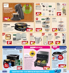 E center Kuchen im Prospekt E center Kuchen im Prospekt