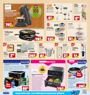 Glas im E center Prospekt in Mannheim Aktueller E center Prospekt mit Glas, "Aktuelle Angebote", Seite 54