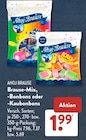Brause-Mix im ALDI SÜD Prospekt Brause-Mix von Ahoj Brause im aktuellen ALDI SÜD Prospekt für 1,99 €